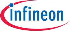 Infineon Ventures